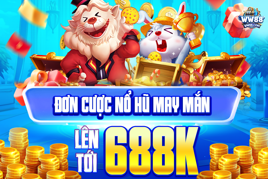 Khám Phá Thế Giới Trực Tuyến Đầy Hấp Dẫn Tại Https//sunwin86.page/