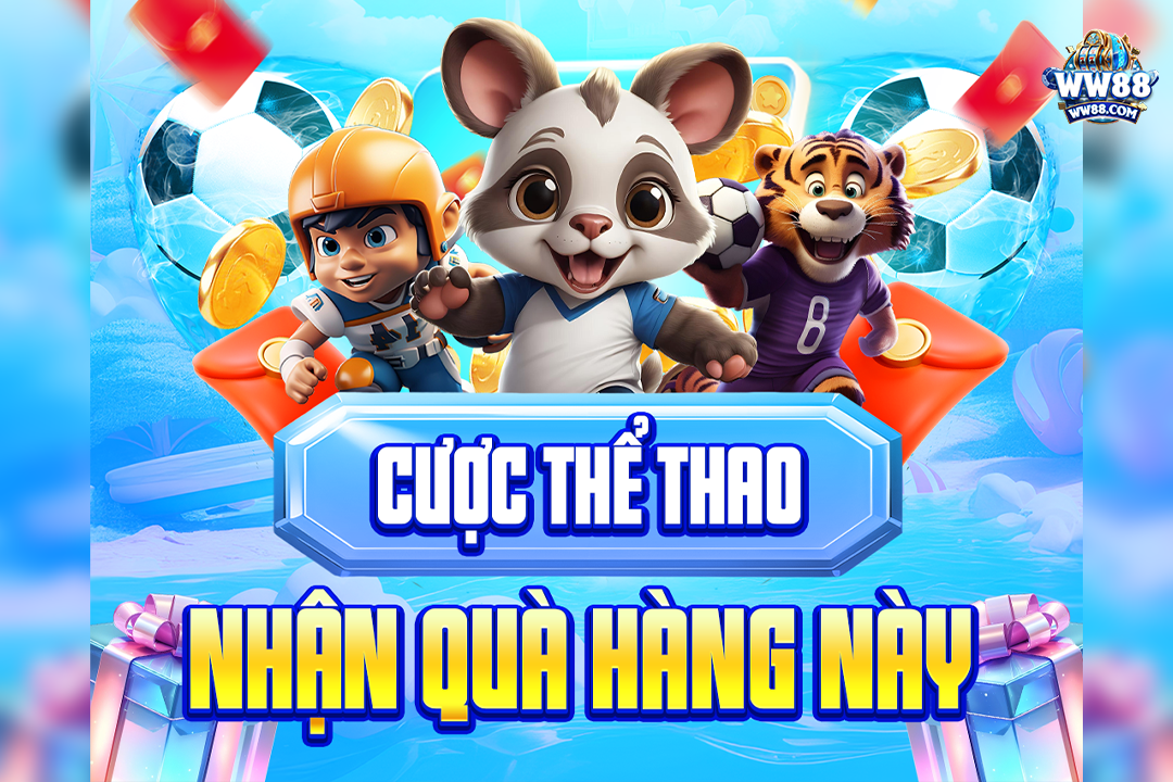 trực tiếp bóng đá việt nam với - Khám Phá Thế Giới Nổ Hũ Đỉnh Cao