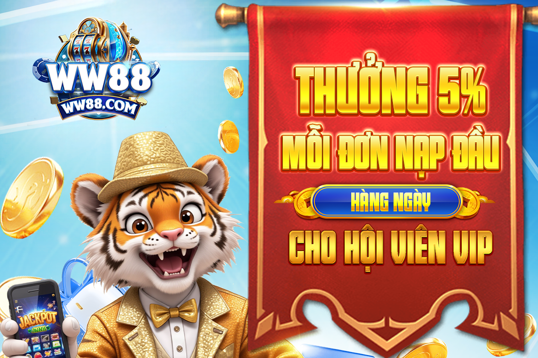 xổ số miền bắc ngày 15 tháng 10 - Trải Nghiệm Chơi Game Đỉnh Cao Tại Việt Nam