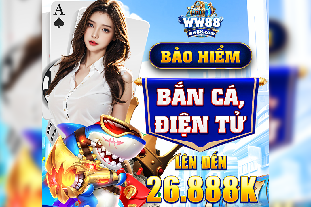 xổ số miền bắc trực tiếp ngày hôm nay - Mở Cánh Cửa Thiên Đường Giải Trí Đỉnh Cao