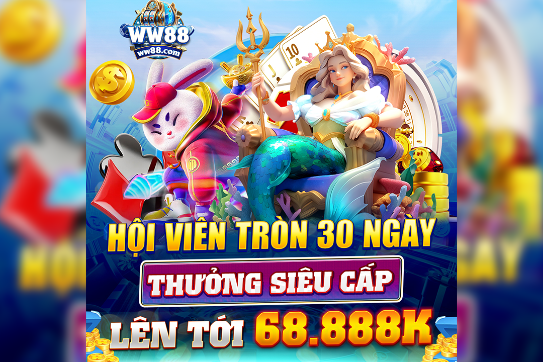 Khám Phá trực tiếp việt nam đá với indo - Nơi Giao Thoa Giữa Giải Trí cùng Kiến Thức