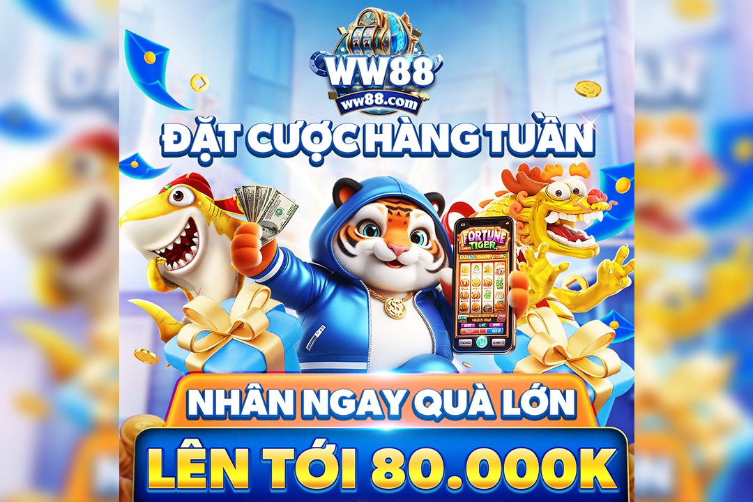Khám Phá coi trực tiếp c1 - Tính Năng Đặc Biệt cũng như Ứng Dụng Thực Tiễn