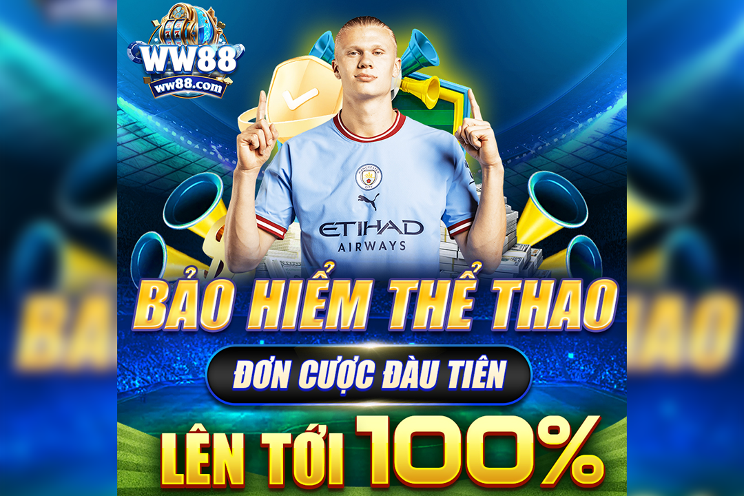 số miền bắc bữa thứ tư Khám Phá Thế Giới Giải Trí Trực Tuyến Đa Dạng - Hành Trình Khám Phá Thế Giới Ứng Dụng số miền bắc bữa thứ tư