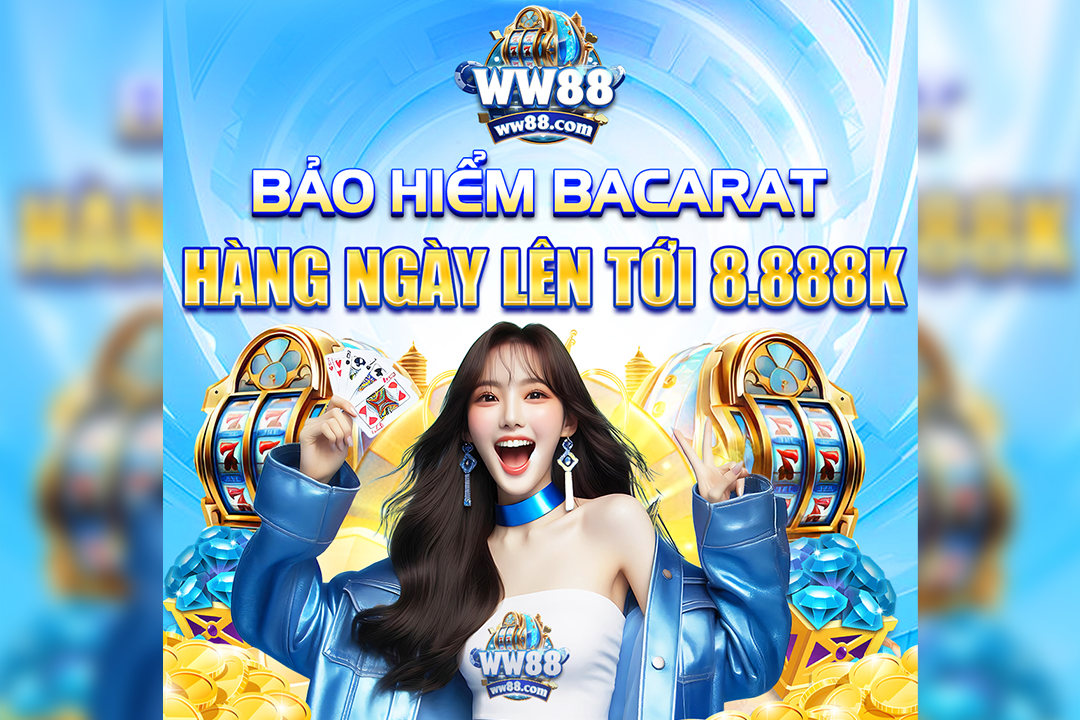 Khám Phá vtv2 bóng đá - Những Điều Thú Vị Bạn Chưa Biết Về Nhu Cầu Giải Trí