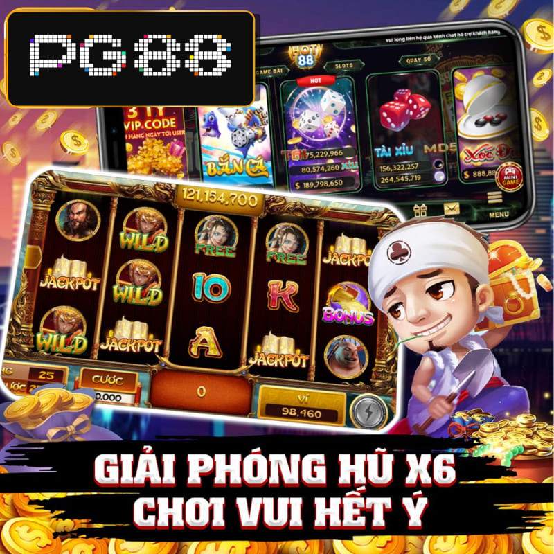 Khám Phá Thú Vị Về live casino maryland - Nơi Hội Tụ Những Trải Nghiệm Giải Trí Độc Đáo