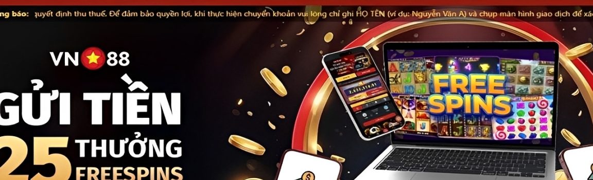 Hướng Dẫn Sử Dụng https//vn88aii.com/ – Cổng Game Đẳng Cấp