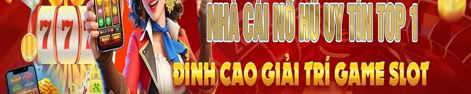Khám phá bí kíp thế giới giải trí đỉnh cao tại https//nohu90s1.com/ - Trải nghiệm trò vào kèo trò vào kèo bài thú vị đột phá!