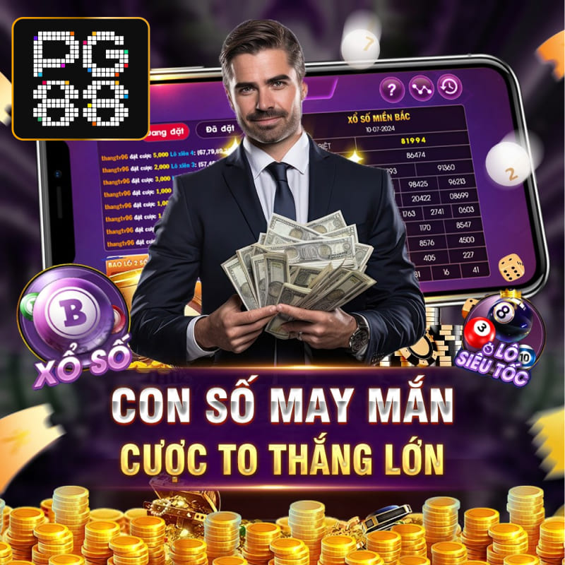 Khám Phá xsmn t5 – Hướng Dẫn Toàn Diện
