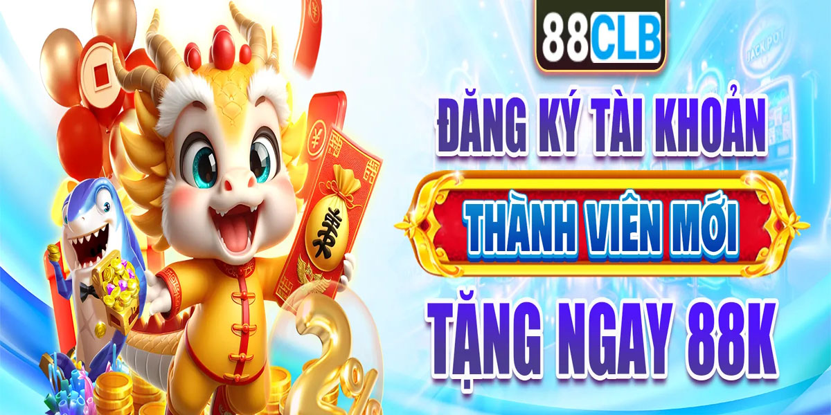 Khám Phá Thế Giới Bóng Đá Sôi Động Qua đá bóng trực tiếp hôm nay vtv6 - Nơi Tìm Kiếm Đam Mê