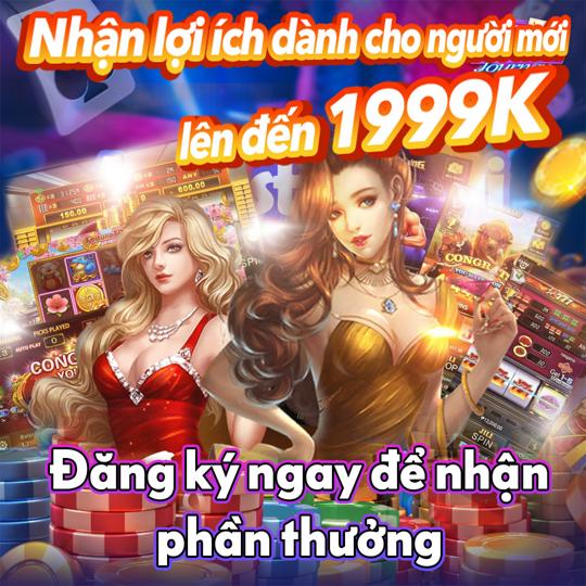 Khám Phá socolive1 – Sân Chơi Cá Cược Đẳng Cấp Và An Toàn