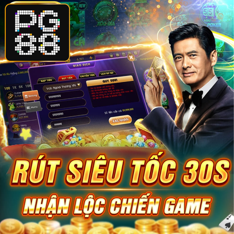 Khám phá Thế giới xổ số miền nam ngày nay Mở ra Cánh cửa ngõ Cơ hội Trực tuyến