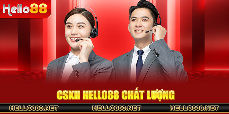 Khám Phá Thế Giới Giải Trí Trên trực tiếp giải bóng đá ngoại hạng anh - Hướng Dẫn Chi Tiết & Kinh Nghiệm Chơi