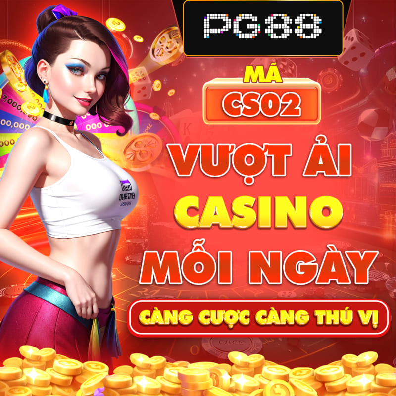 xổ số miền bắc trực tiếp hôm nay Thách Thức & Cơ Hội Trên Thị Trường Trực Tuyến