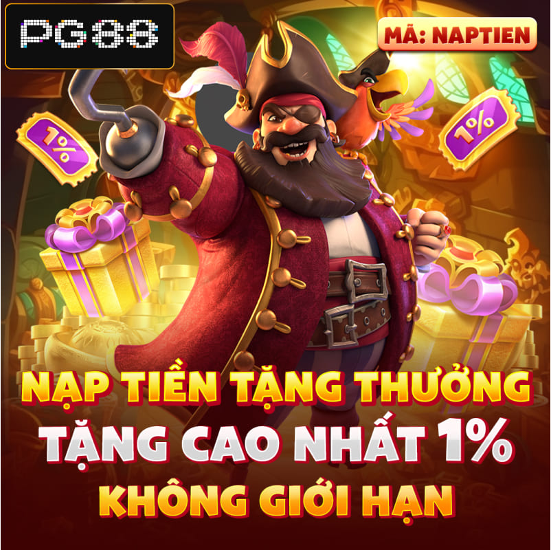 Khám phá Thế Giới Giải Trí Trực Tuyến sở hữu ket qua so xo mb-vn.teo - Cơ Hội Trúng Thưởng Khổng Lồ