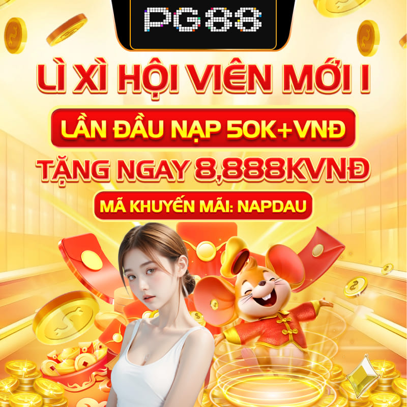 78win trang đăng nhập đăng ký uy tín 78win Bí Kíp Thành Công Từ A Đến Z
