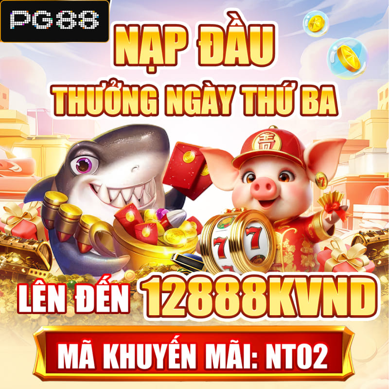 keo9 nha cai Khám Phá Tiềm Năng Vô Hạn - Nâng Tầm Hiệu Suất Công Việc