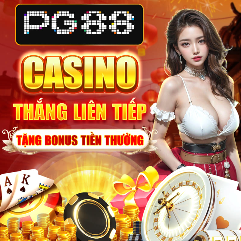 Khám Phá Thế Giới Tai Xiu Tại https//taixiu88.io/ - Hướng Dẫn Toàn Diện