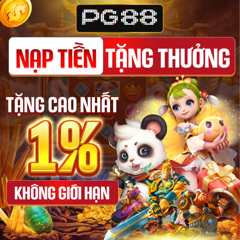 Khám phá Thế giới Giải trí Trực đường với truc tiep xsmn - Hướng dẫn & Kinh nghiệm