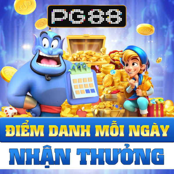 Nổ Hũ Rinh Tiền Tỷ - Bí Mật Chiến Thắng trò chơi xsmn t2