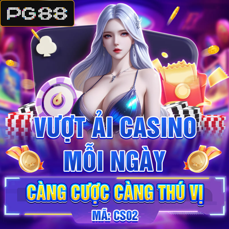 Hành Trình Khám Phá https//u888.boo/ - Nền Tảng Giải Trí Đỉnh Cao