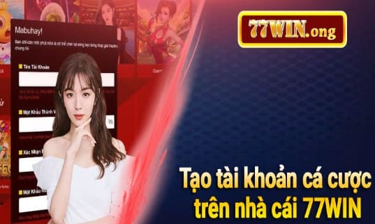 Khám Phá Thế Giới Giải Trí Trực Tuyến với mmlive io - Hướng Dẫn Chi Tiết & Kinh Nghiệm Chơi
