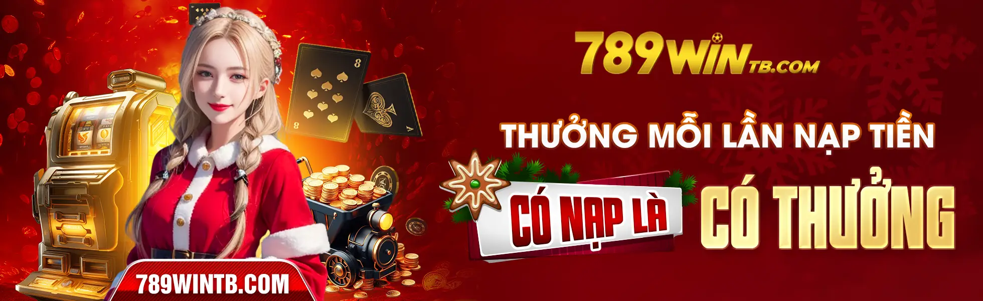 Khám Phá Thế Giới Giải Trí Cùng tải app mmlive mod - Nơi Đam Mê Chạm Đến Thành Công