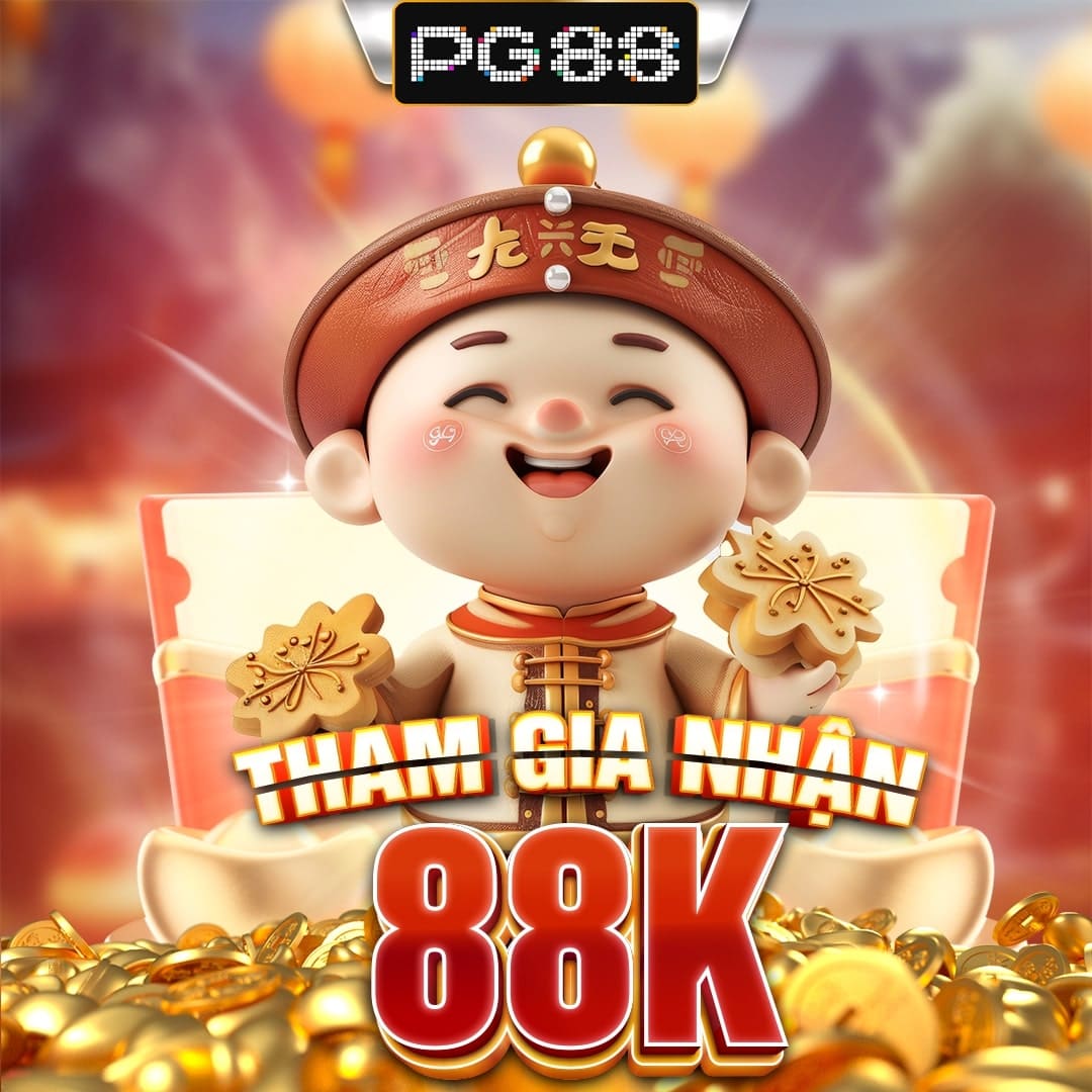 188bet - Biến Ước Mơ Thành Hiện Thực - Sân Chơi Cá Cược Hàng Đầu
