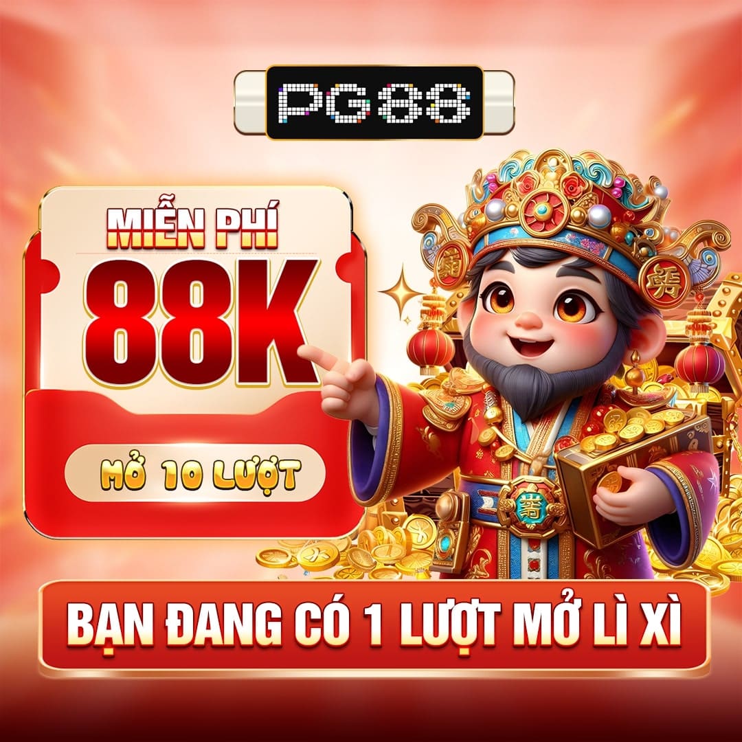 Hướng Dẫn trực tiếp bóng đá việt nam và oman - Bí Quyết An Toàn Và Hiệu Quả