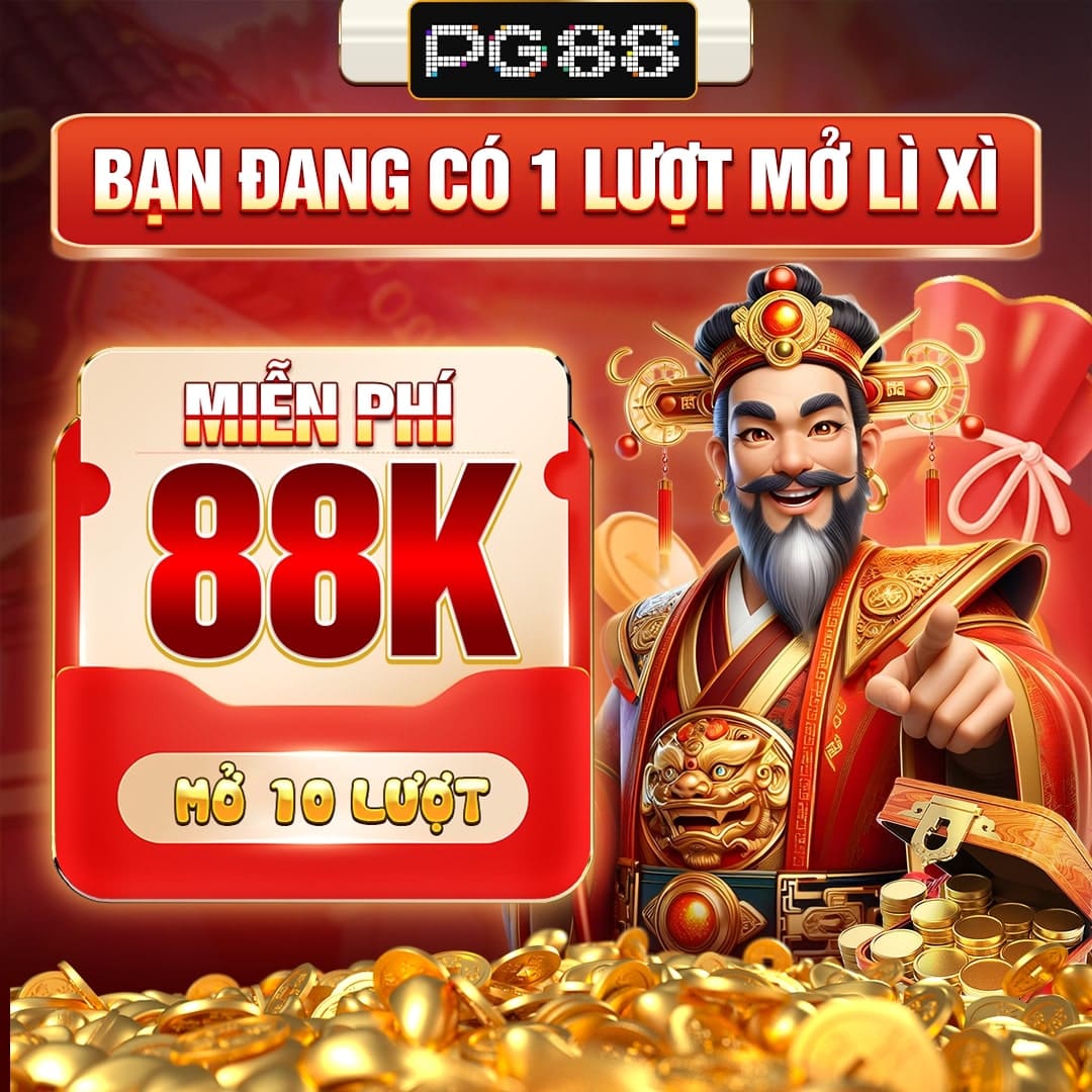 Khám Phá Thế Giới Cá Cược Trực Tuyến Cùng sổ kết quả miền bắc - Nâng Tầm Trải Nghiệm Giải Trí