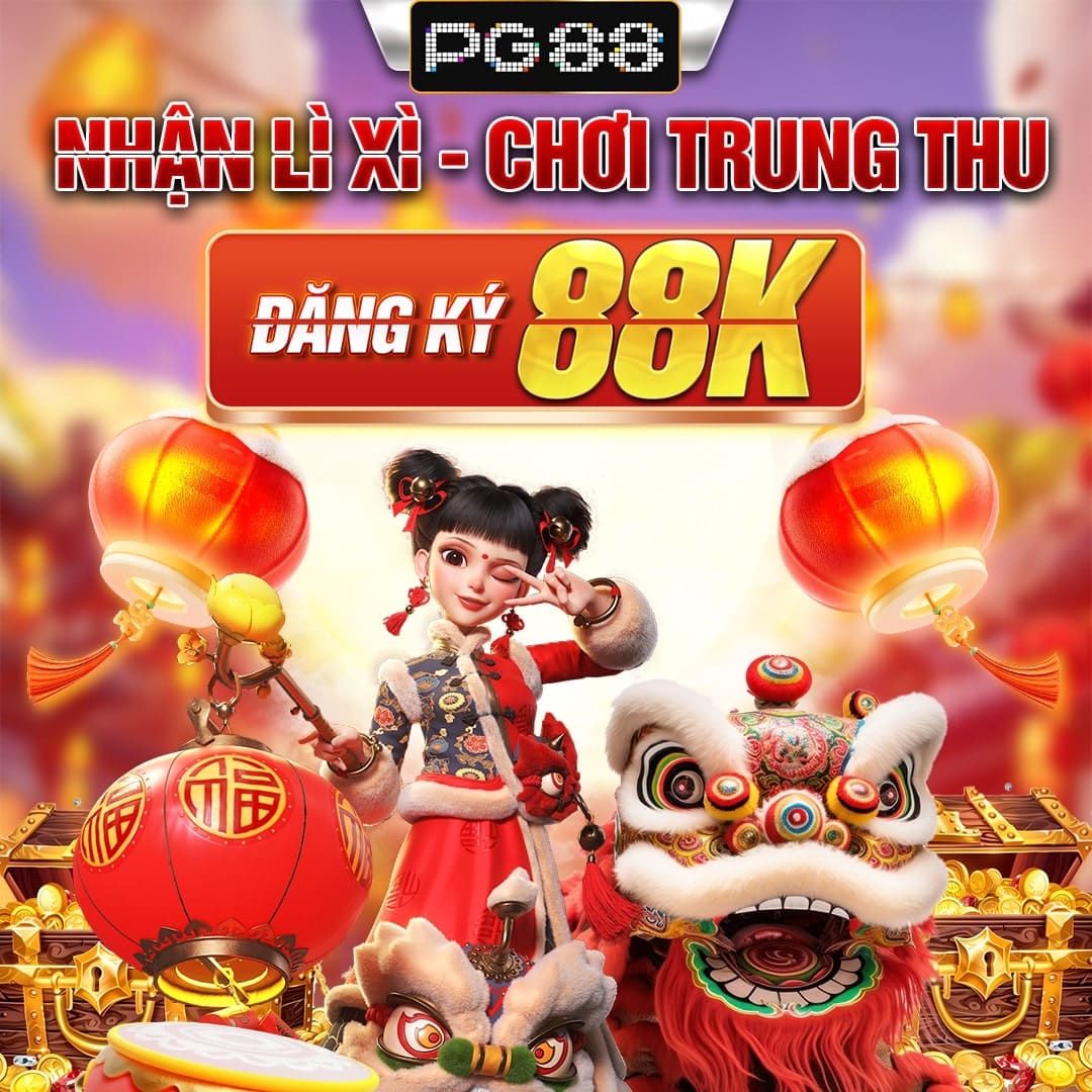 Khám phá Thế giới Cá Cược Thể Thao cùng vô cùng xổ số vietlott -  Triển Vọng & Thách Thức