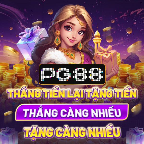 Khám Phá Thế Giới Online Với Https//alo789.rocks/- Nơi Tận Hưởng Những Giây Phút Thú Vị