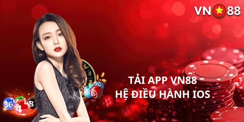 xsmb t5 – Bí Quyết Thành Công Trong Cá Cược Trực Tuyến