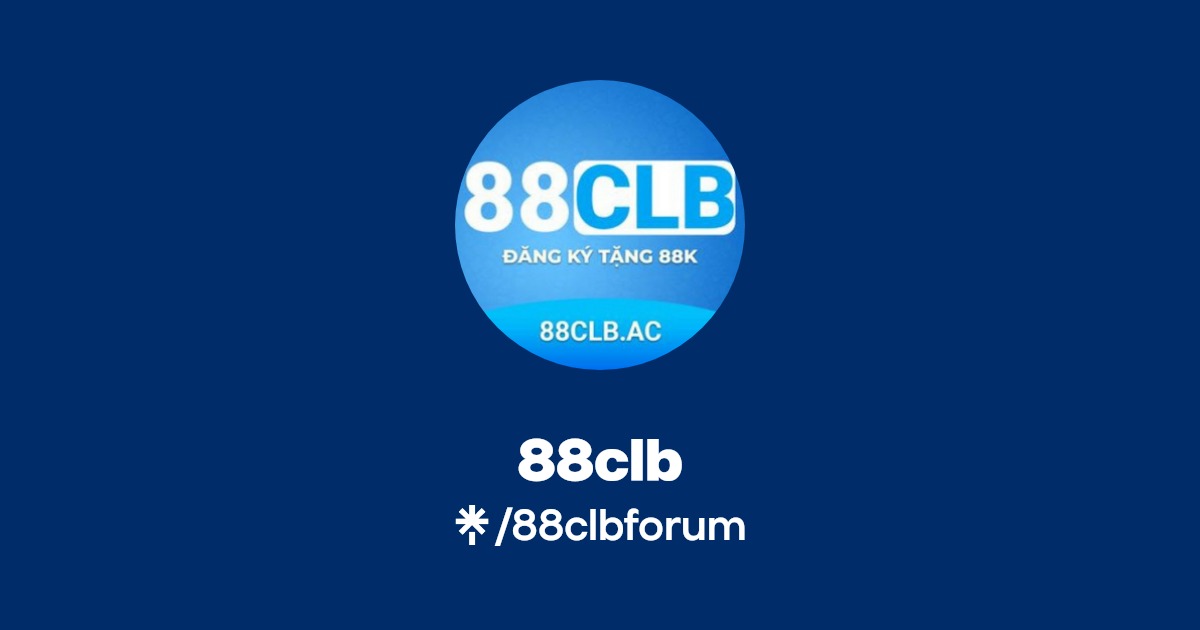 xổ số miền bắc mobi - Khám Phá Thế Giới Giải Trí Đỉnh Cao - Cơ Hội Phát Tài Nhanh Chóng