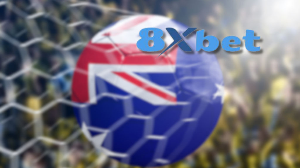 Khám Phá 8xbet casino.lat – Cổng Ngõ Đến Thế Giới Giải Trí Cá Cược