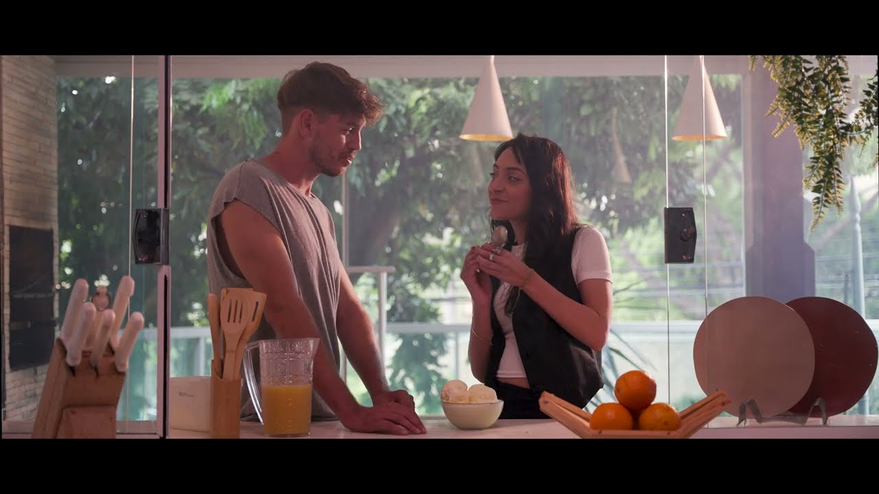 Khám Phá Thế Giới Nam Giới - Tại Sao mmlive 2.0 2 mod Đang Trở Thành Xu Hướng Nổi Bật