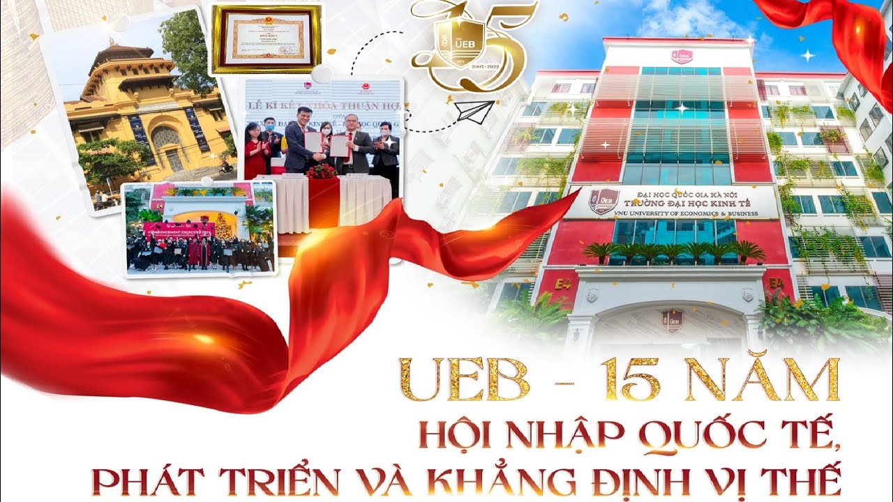 Khám phá không giới hạn Thế Giới Giải Trí Trực Tuyến tại https//rikbet.com/ -  Hành Trình Đầy Thú Vị