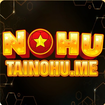 sổ xố mn - Hành Trình Khám Phá Vẻ Đẹp Của Loài Cá Quý Hiếm