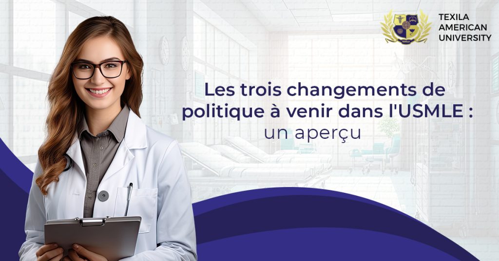 trực tiếp bóng đá hôm nay xôi lac - Bí Mật Đằng Sau Sức Hút Của Nền Tảng Này