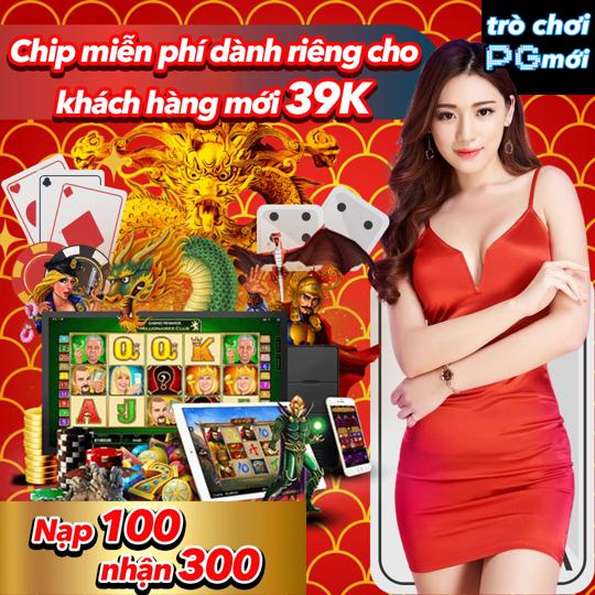 Khám phá tận gốc Sunwin86.page - Thế Giới Giải Trí Trực Tuyến Đa Dạng