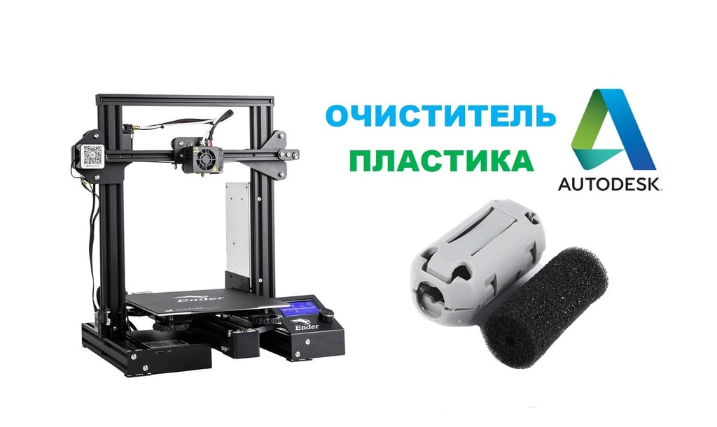 Khám phá Thế giới Giải Trí Trực Tuyến với keo nha cai truc tiep euro-pro.io - Thế Giới Cá Cược & Ưu Đãi Hấp Dẫn