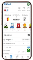 Khám Phá 8xbet casino.lat – Cổng Ngõ Đến Thế Giới Giải Trí Cá Cược