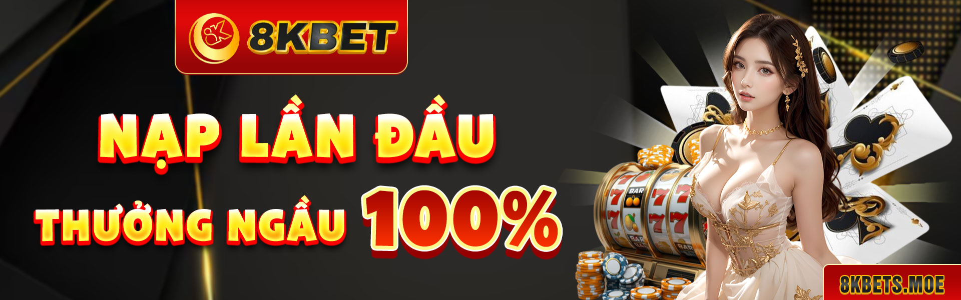 Trải Nghiệm Chơi Game Đỉnh Cao Tại xsmb 30 ngày gần đây - Khám Phá Thế Giới Cá Cược Online