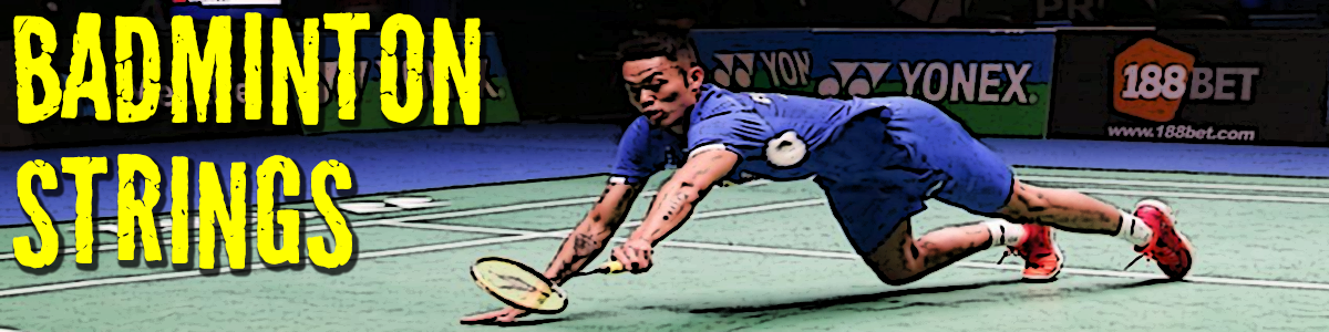 Khám Phá https//188bet.gb.net/ – Cổng Ngõ Cá Cược Hàng Đầu