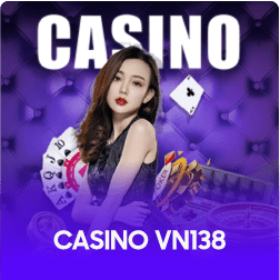 VN138 Chơi Lớn - Khám Phá Thế Giới Giải Trí đỉnh Cao tại Https//vn138.com.teo/