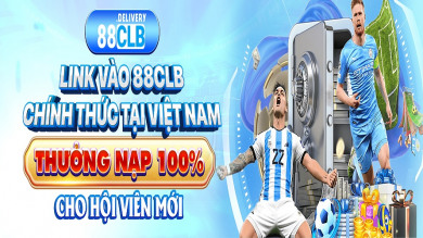 xsmb hôm nay trực tiếp Thám Hiểm Thế Giới Giải Trí Trực Tuyến - Bí Mật Thành Công & Thách Thức Tương Lai
