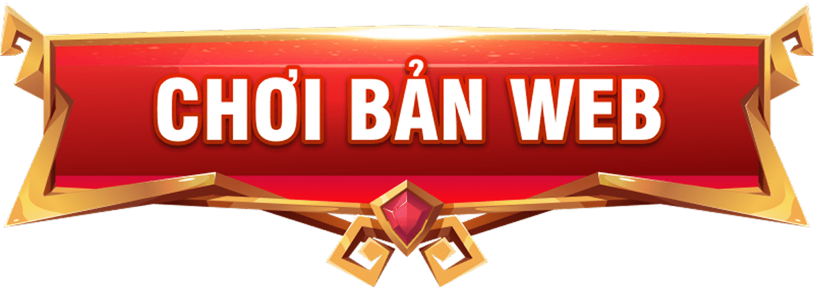https//gamebaidoithuong.wales/ - Giải Mã Sức Hút Game Bài