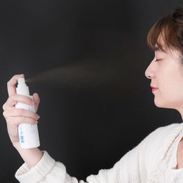 Trải nghiệm thú vị tại Https//v9betnet.com/ - Khám phá thế giới cá cược trực tuyến