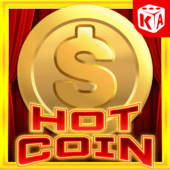 Khám Phá 6689bet còn - Trải Nghiệm Cá Cược Đỉnh Cao