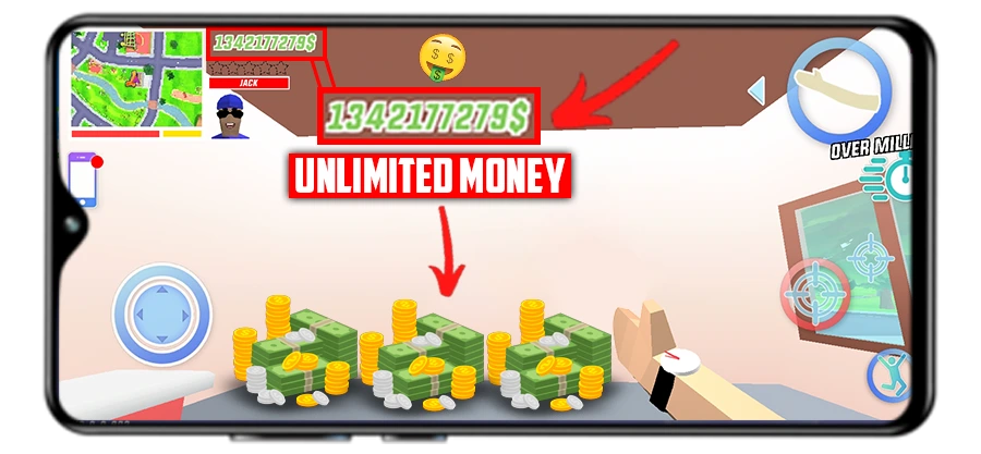 Khám Phá https//188bet.gb.net/ – Cổng Ngõ Cá Cược Hàng Đầu