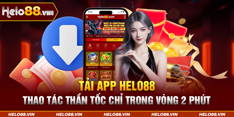 Hello88.com – Nền Tảng Cá Cược Trực Tuyến# Hello88.com – Nền Tảng Cá Cược Trực Tuyến